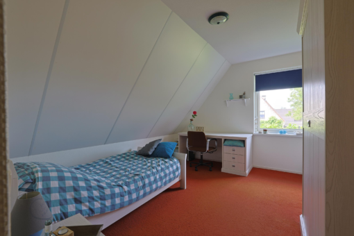 Dwarsreed 4 De Westereen - Afbeelding 27.jpg