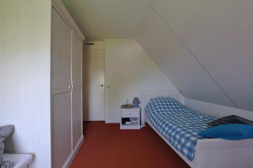 Dwarsreed 4 De Westereen - Afbeelding 28.jpg