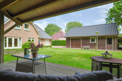 Dwarsreed 4 De Westereen - Afbeelding 39.jpg