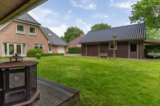 Dwarsreed 4 De Westereen - Afbeelding 40.jpg