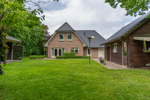 Dwarsreed 4 De Westereen - Afbeelding 41.jpg