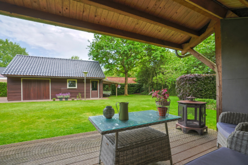 Dwarsreed 4 De Westereen - Afbeelding 43.jpg
