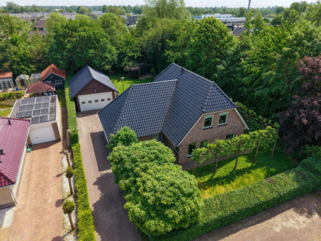 Dwarsreed 4 De Westereen - Afbeelding 54.jpg