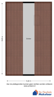 Dwarsreed 4 De Westereen - Afbeelding 68.jpg