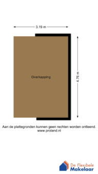 Dwarsreed 4 De Westereen - Afbeelding 69.jpg