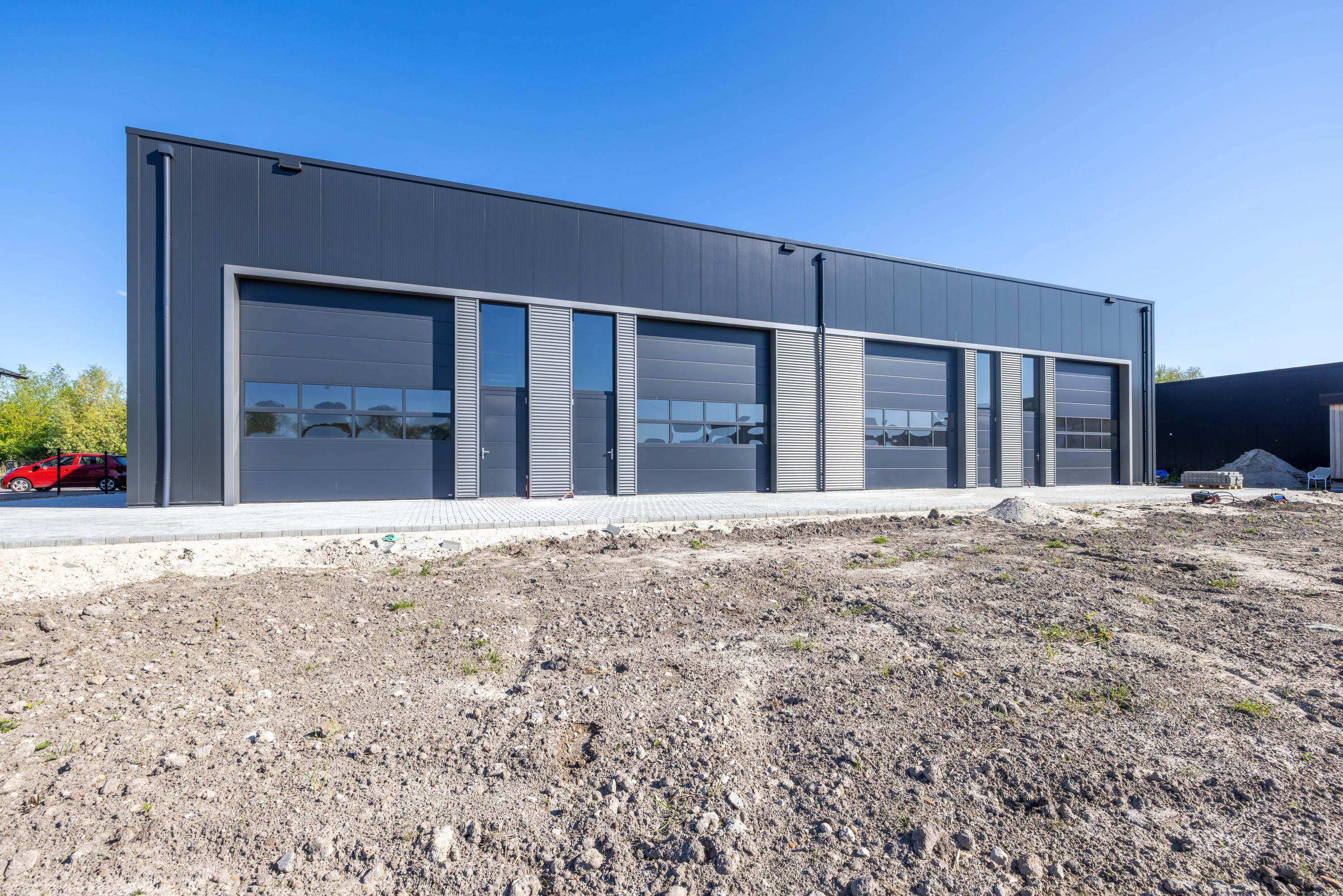 Dwarsryd 7g Kollum - Afbeelding 11.jpg