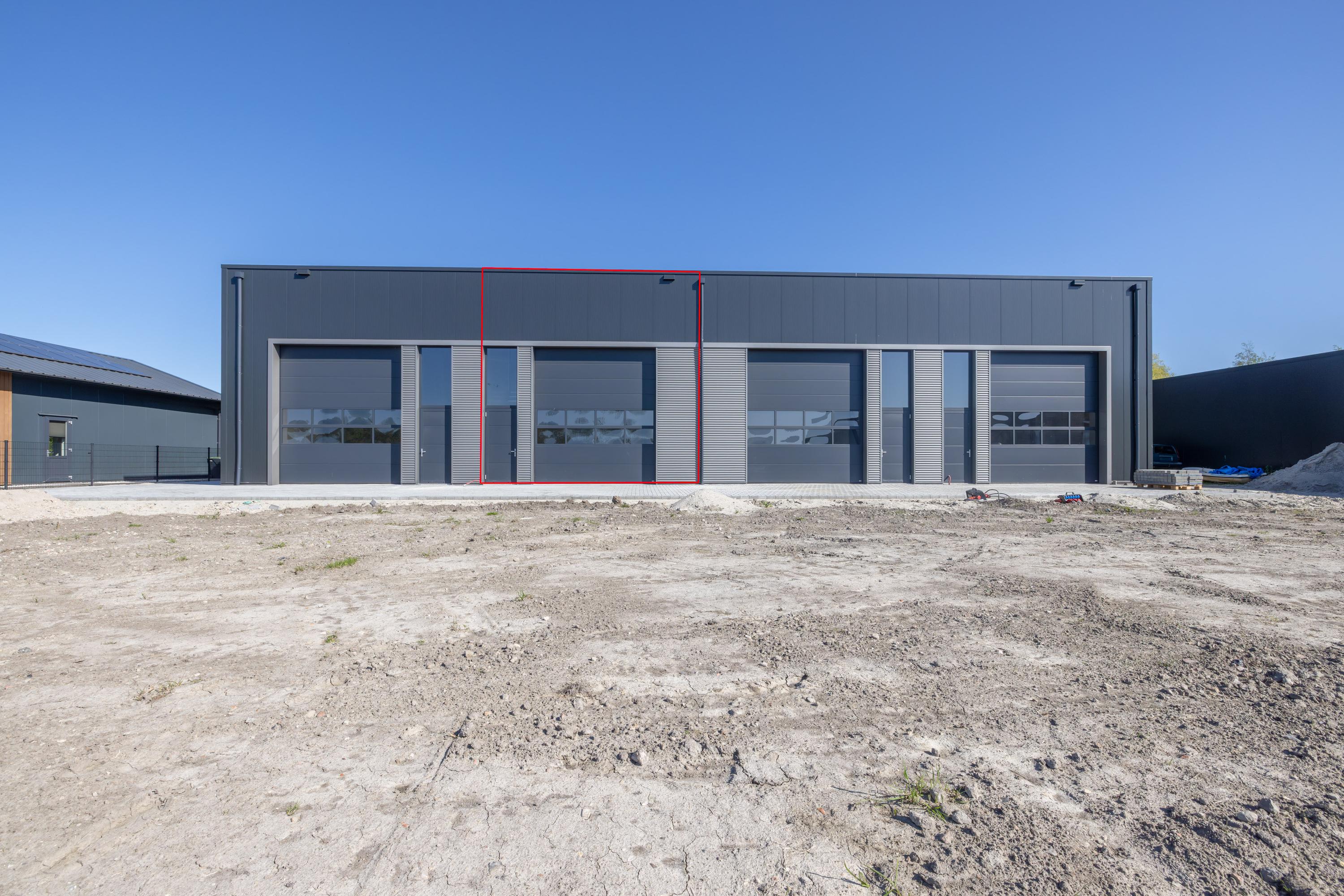 Dwarsryd 7g Kollum - Afbeelding 12.jpg