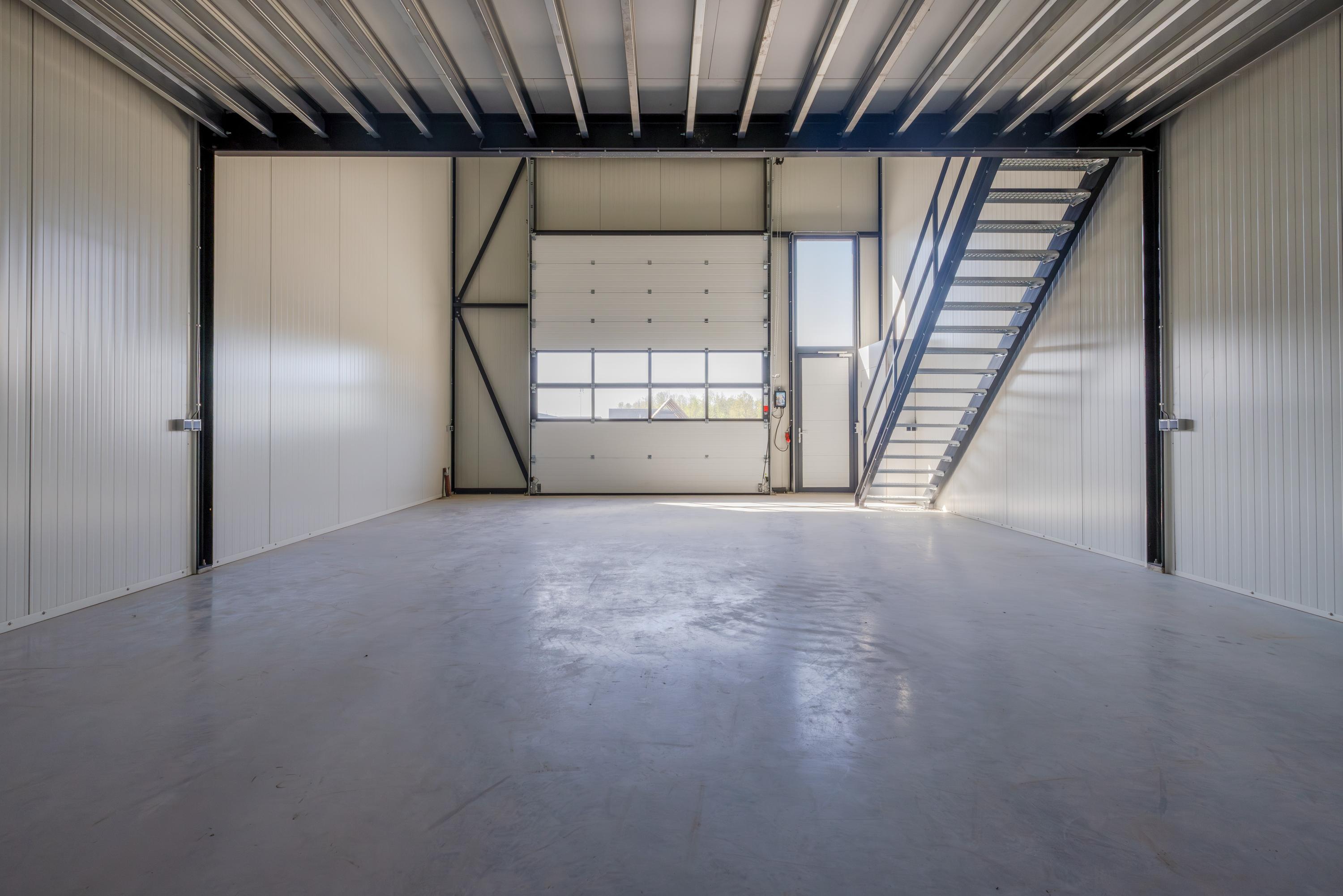 Dwarsryd 7g Kollum - Afbeelding 13.jpg