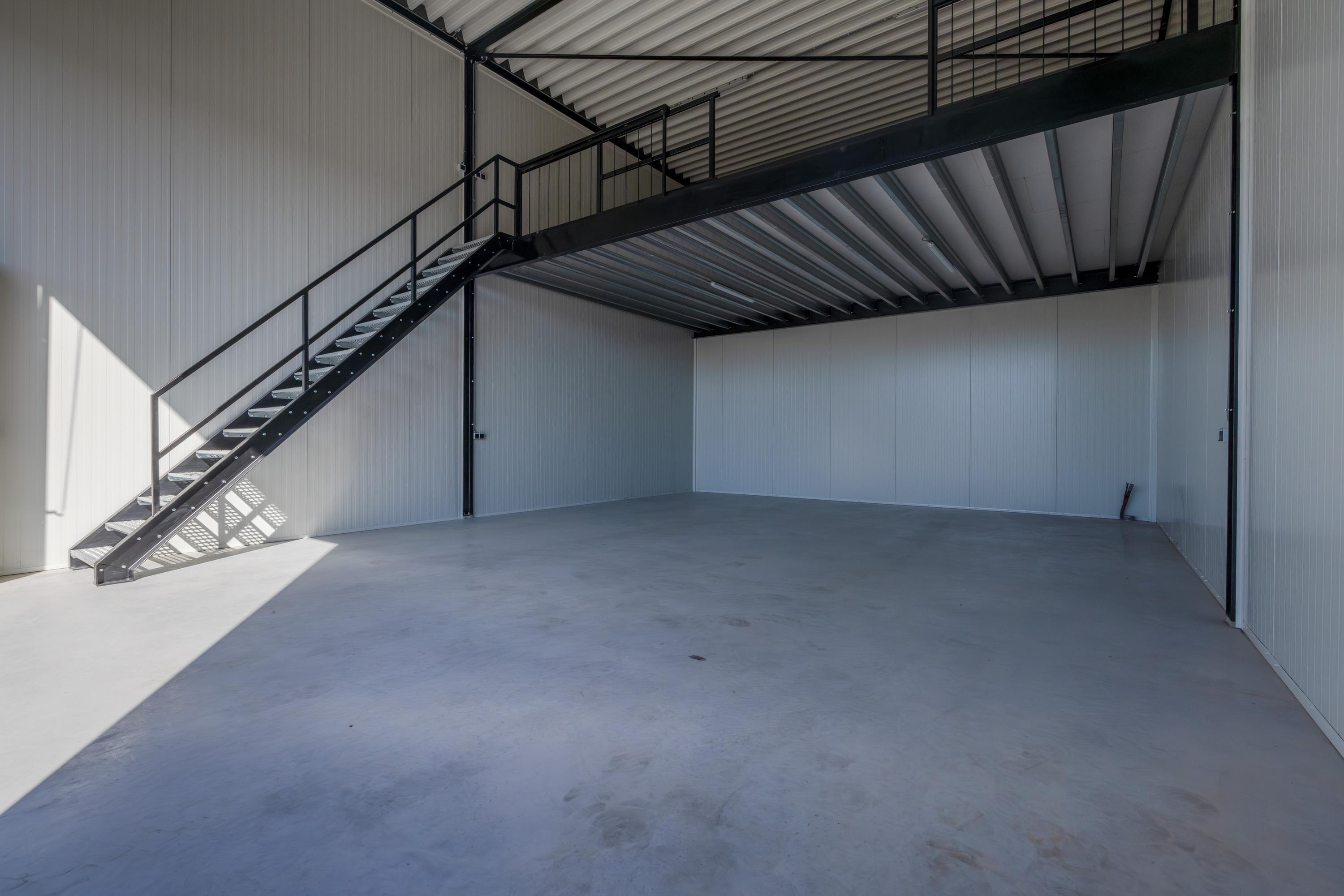 Dwarsryd 7g Kollum - Afbeelding 15.jpg