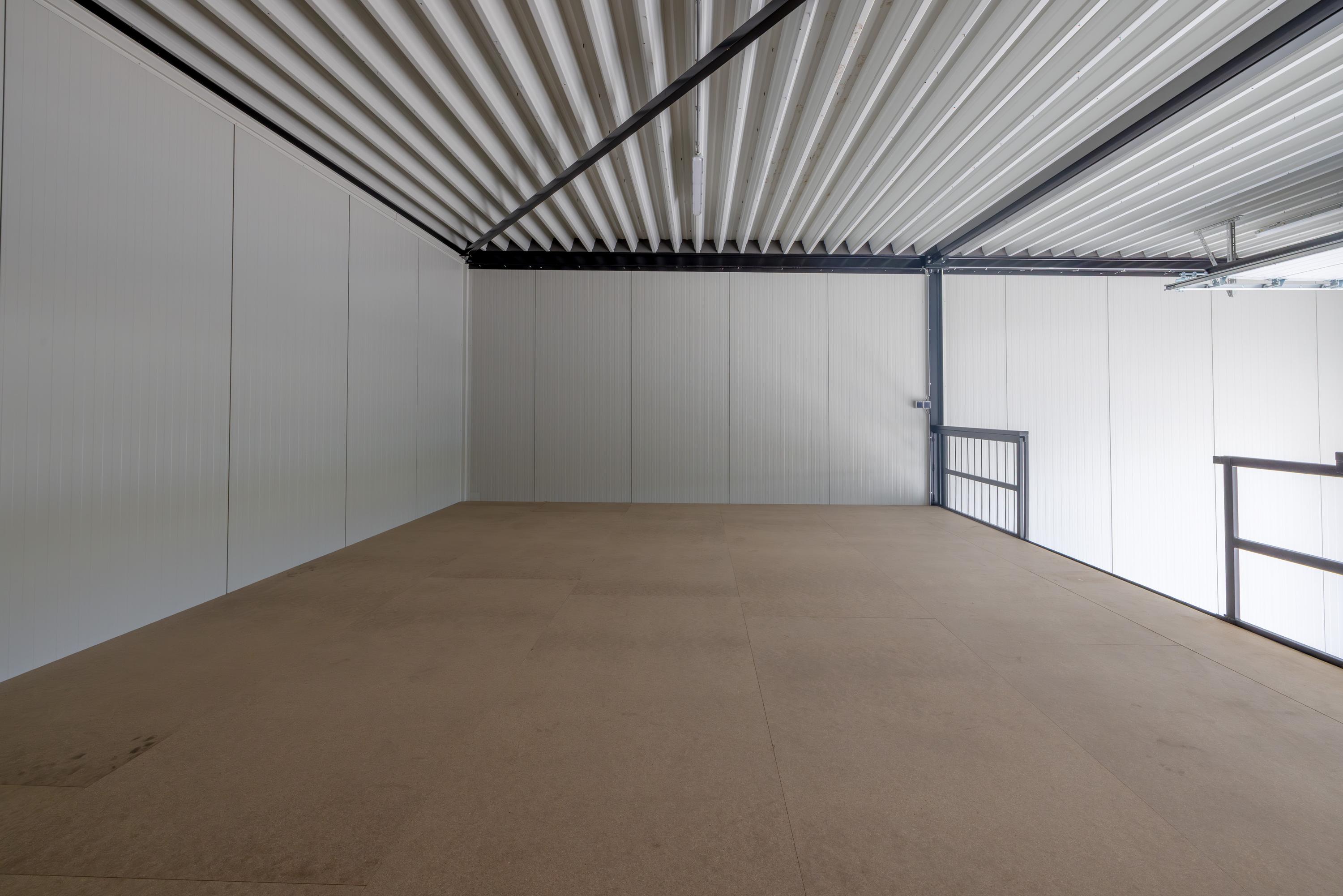 Dwarsryd 7g Kollum - Afbeelding 17.jpg