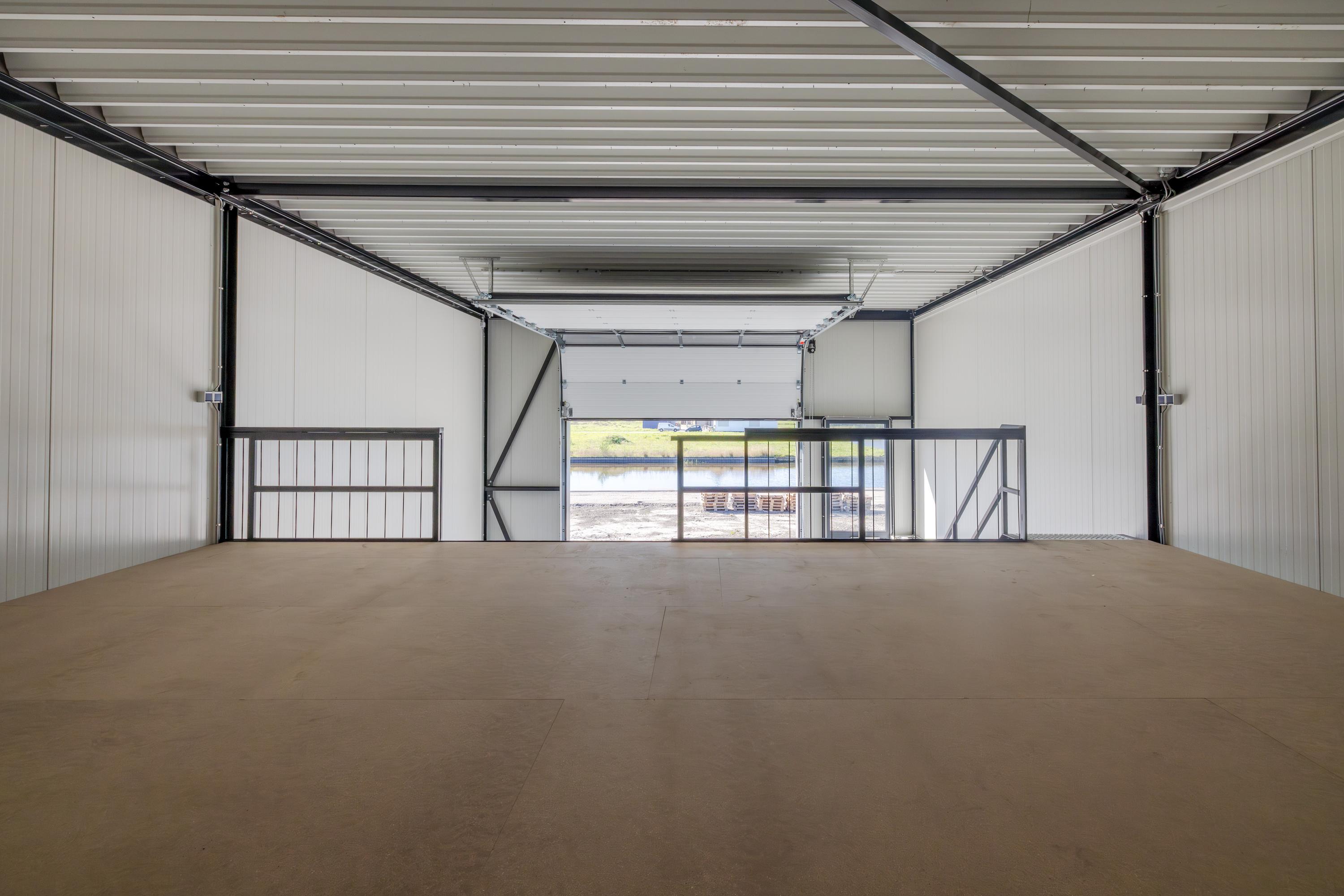 Dwarsryd 7g Kollum - Afbeelding 19.jpg