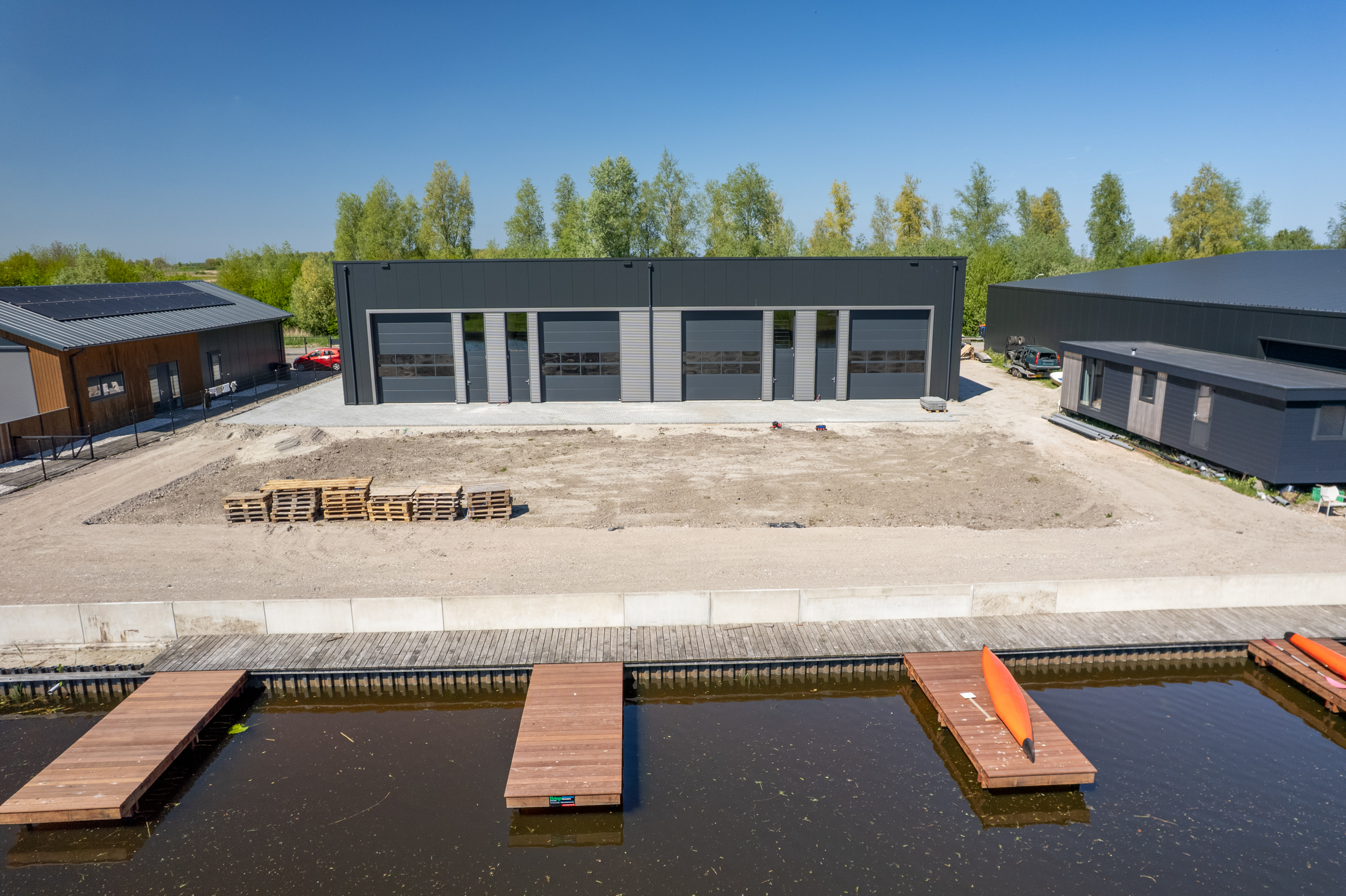 Dwarsryd 7g Kollum - Afbeelding 20.jpg