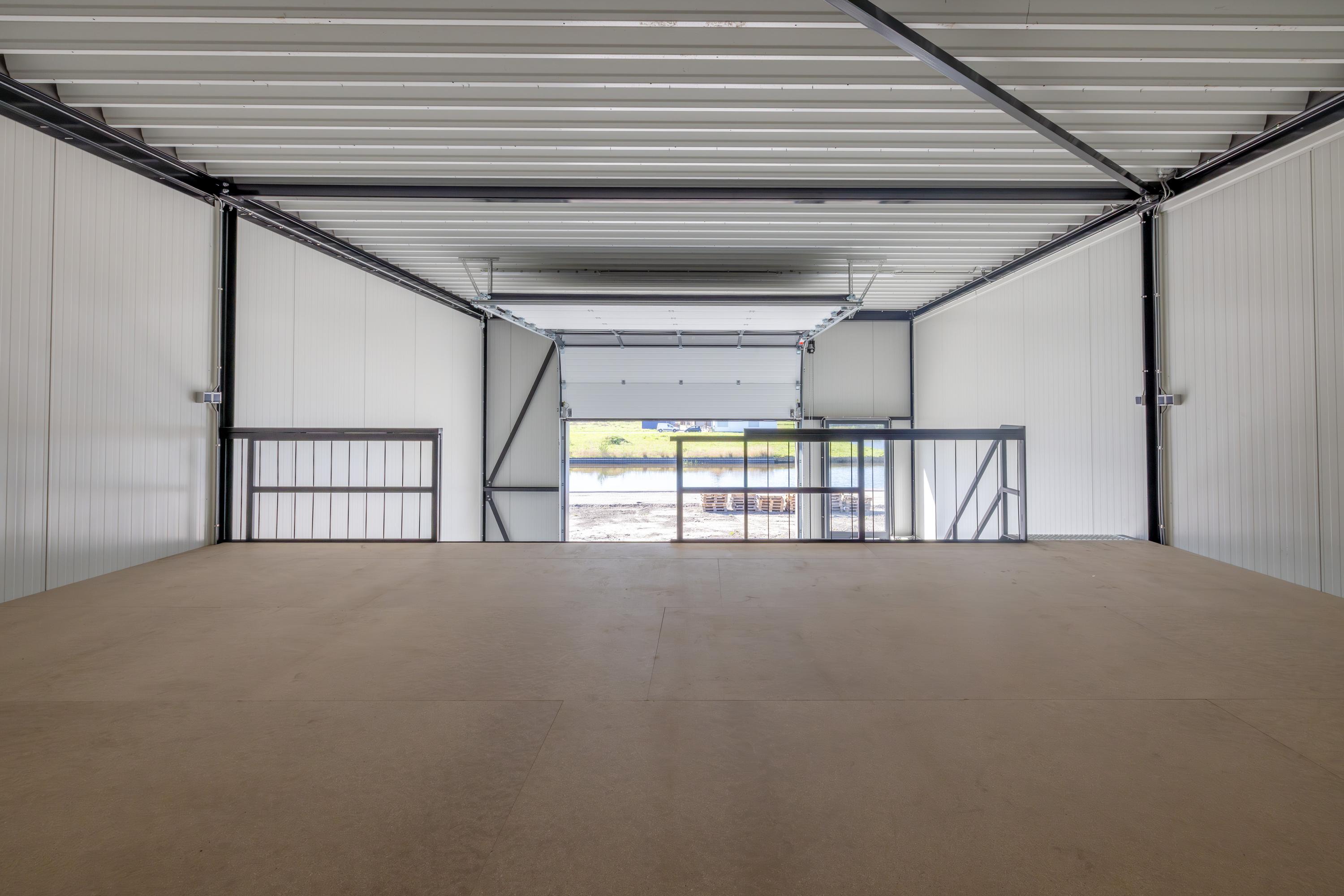 Dwarsryd 7g Kollum - Afbeelding 3.jpg