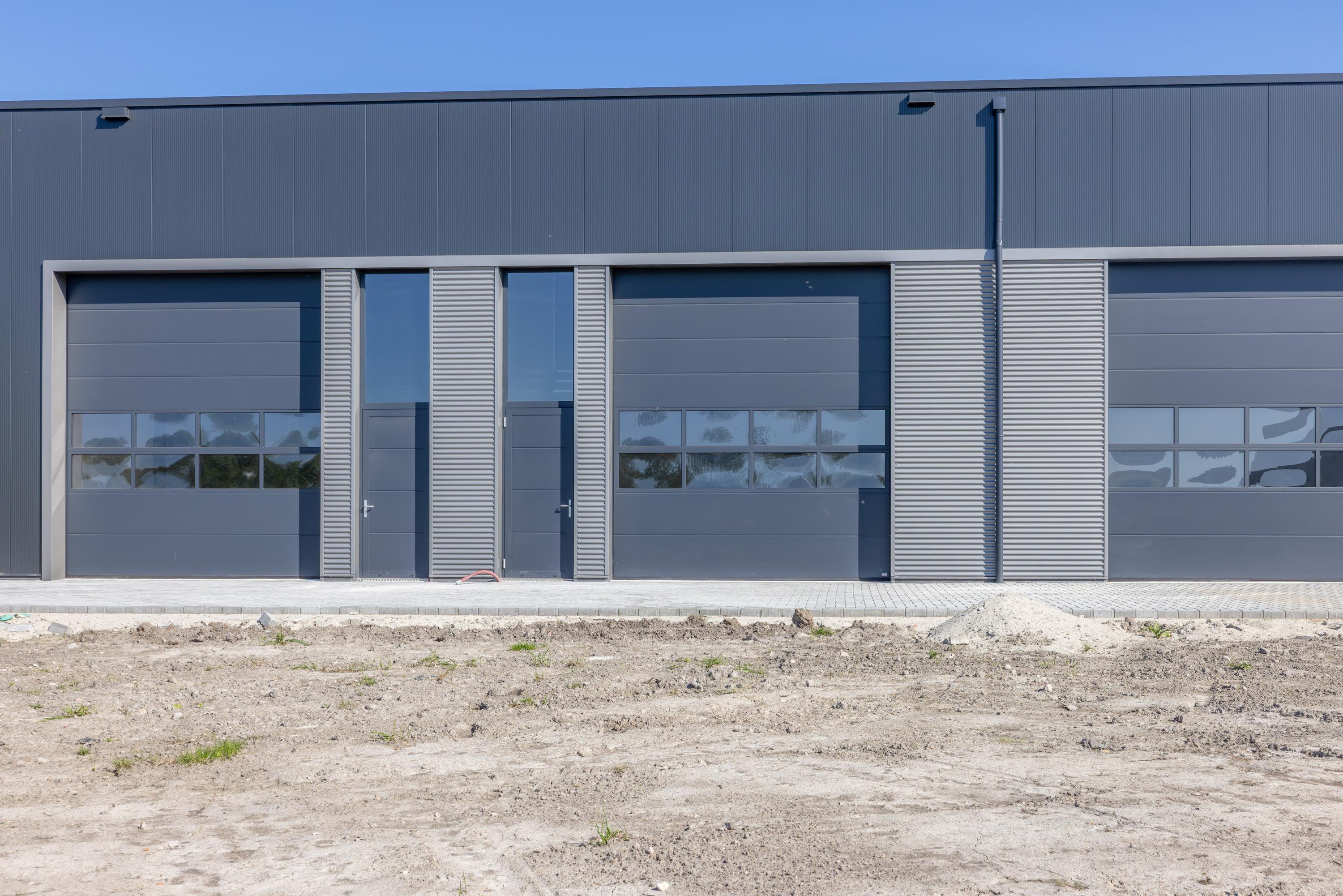 Dwarsryd 7g Kollum - Afbeelding 6.jpg