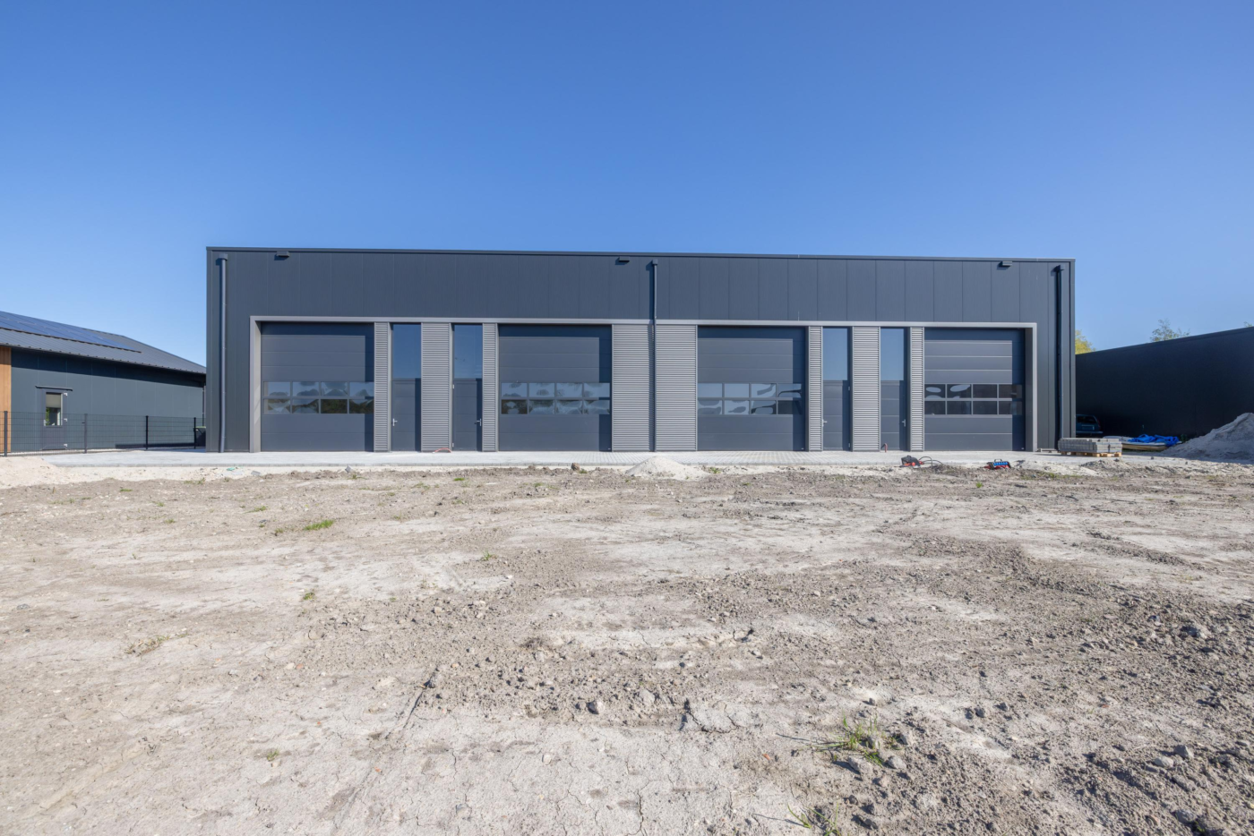 Dwarsryd 7g Kollum - Afbeelding 4.jpg