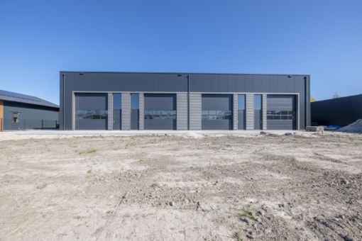 Dwarsryd 7g Kollum - Afbeelding 4.jpg