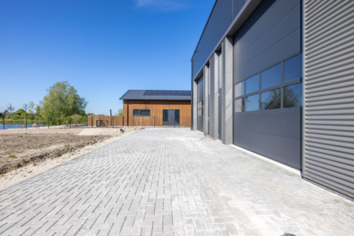 Dwarsryd 7g Kollum - Afbeelding 7.jpg