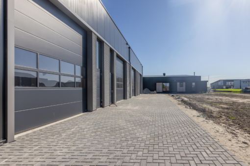 Dwarsryd 7g Kollum - Afbeelding 9.jpg