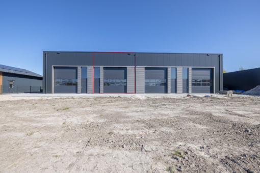 Dwarsryd 7g Kollum - Afbeelding 12.jpg