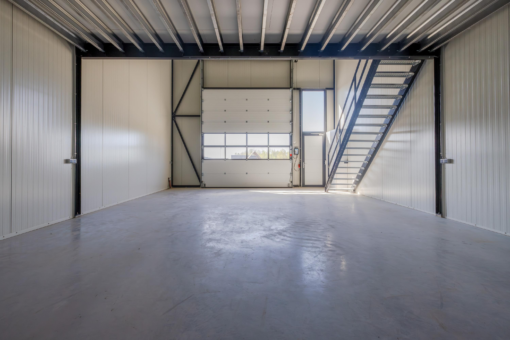 Dwarsryd 7g Kollum - Afbeelding 13.jpg