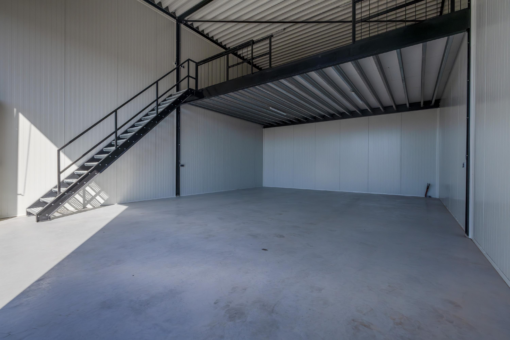 Dwarsryd 7g Kollum - Afbeelding 15.jpg