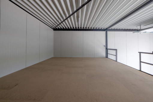 Dwarsryd 7g Kollum - Afbeelding 17.jpg