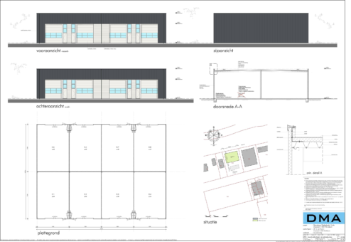 Dwarsryd 7g Kollum - Afbeelding 22.jpg