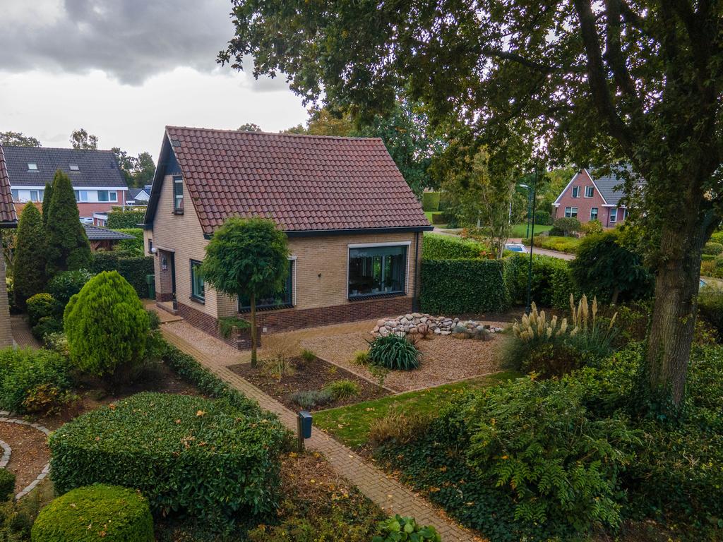 Dykswal 57 Drogeham - Afbeelding 10.jpg