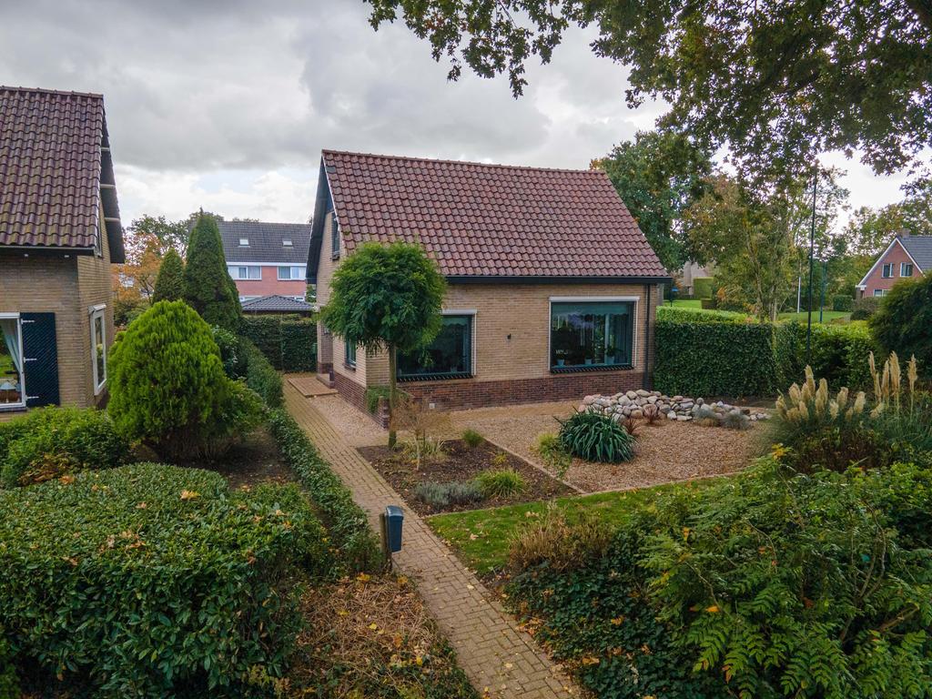 Dykswal 57 Drogeham - Afbeelding 11.jpg