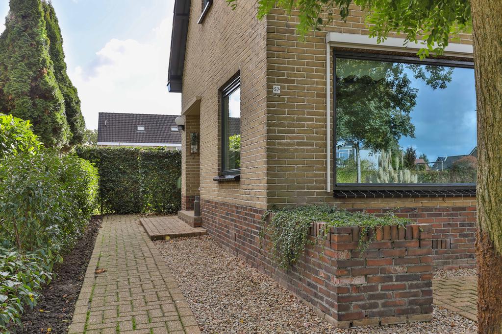 Dykswal 57 Drogeham - Afbeelding 12.jpg