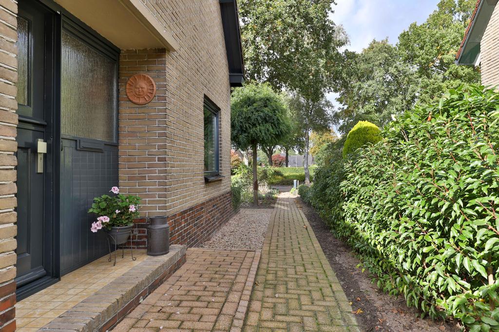 Dykswal 57 Drogeham - Afbeelding 13.jpg