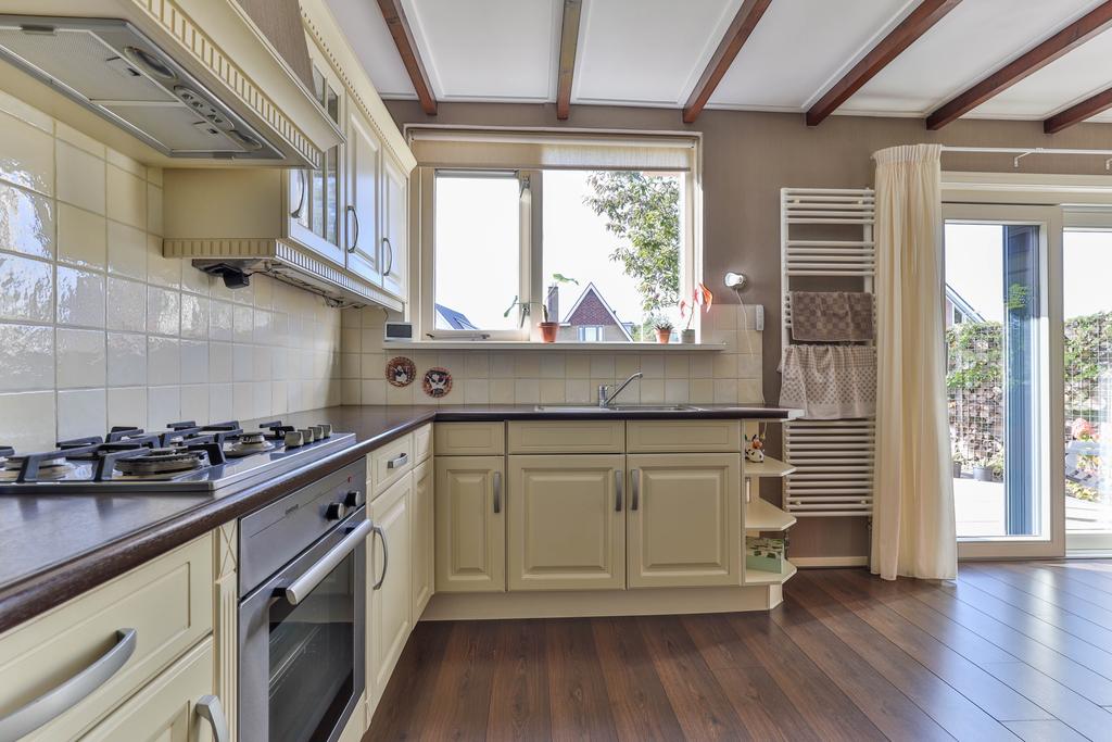 Dykswal 57 Drogeham - Afbeelding 15.jpg