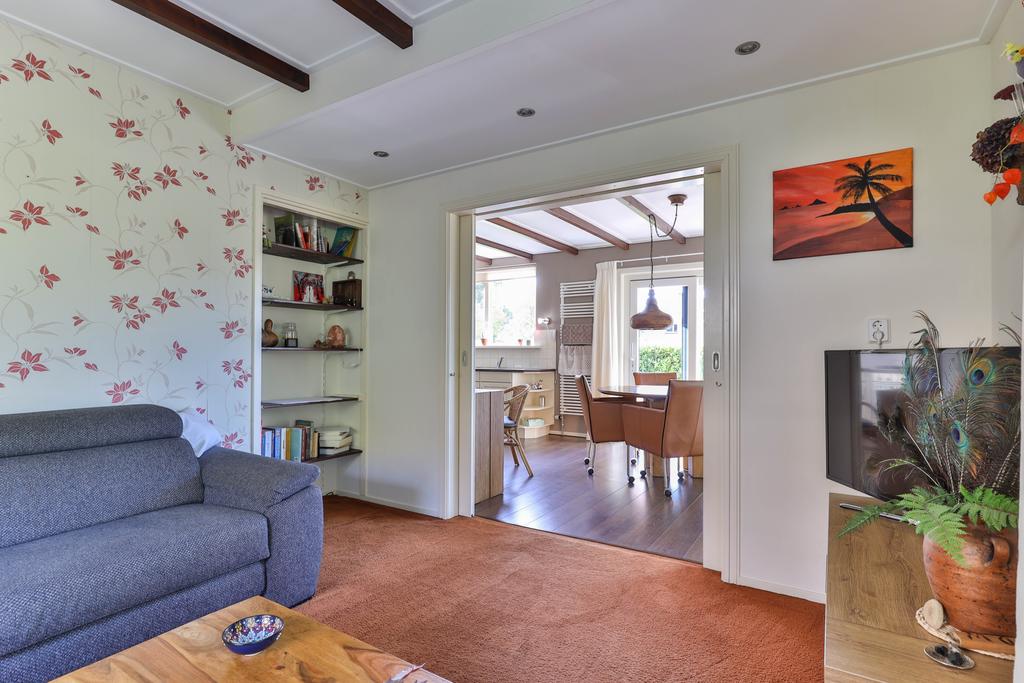 Dykswal 57 Drogeham - Afbeelding 16.jpg