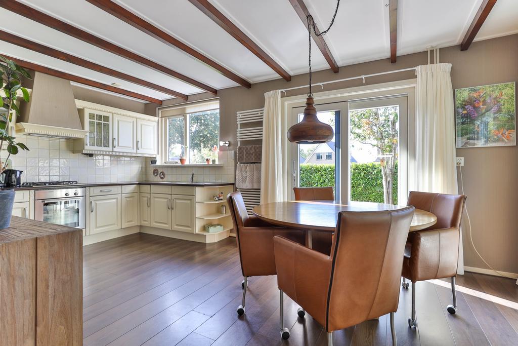 Dykswal 57 Drogeham - Afbeelding 18.jpg