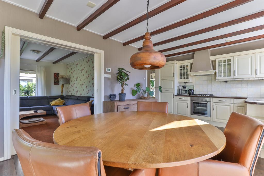 Dykswal 57 Drogeham - Afbeelding 19.jpg