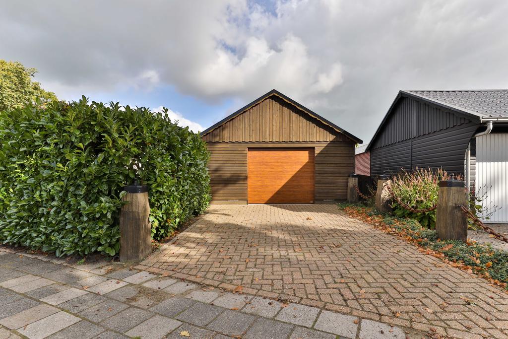 Dykswal 57 Drogeham - Afbeelding 2.jpg