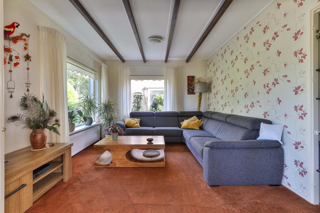 Dykswal 57 Drogeham - Afbeelding 22.jpg