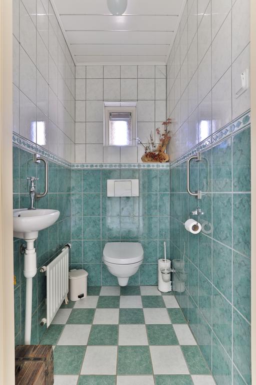 Dykswal 57 Drogeham - Afbeelding 24.jpg