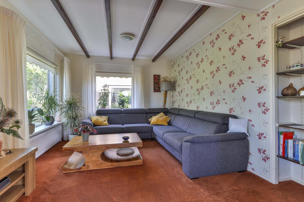 Dykswal 57 Drogeham - Afbeelding 26.jpg