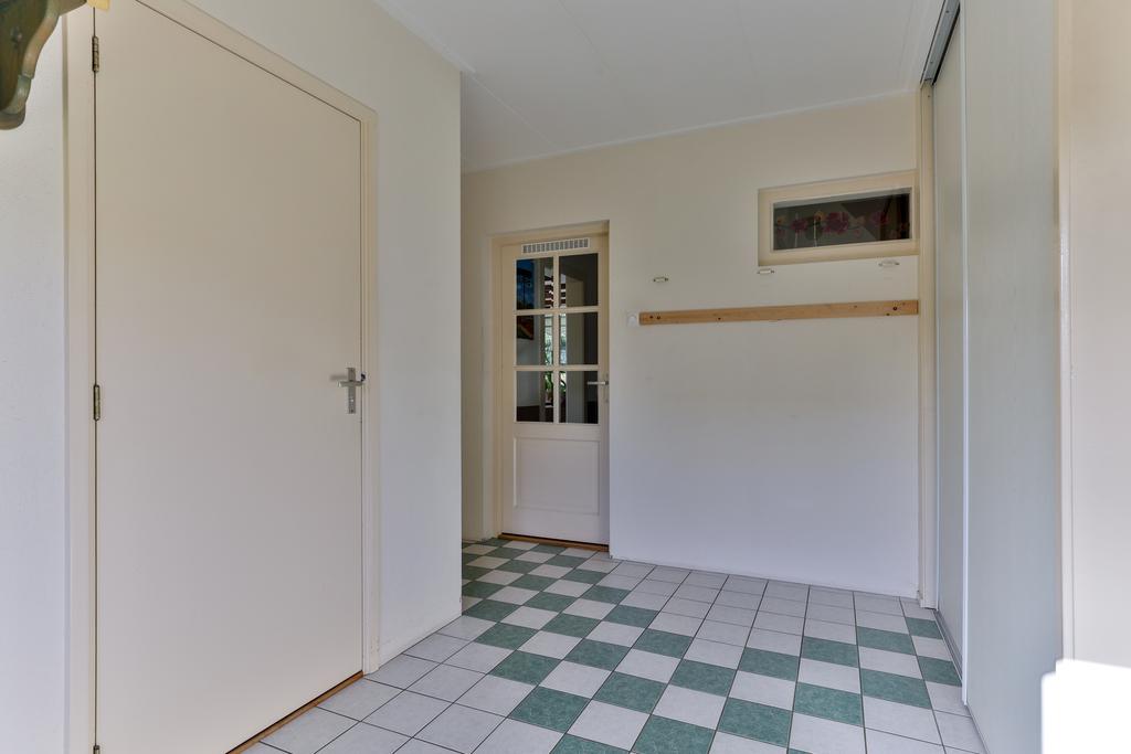 Dykswal 57 Drogeham - Afbeelding 27.jpg