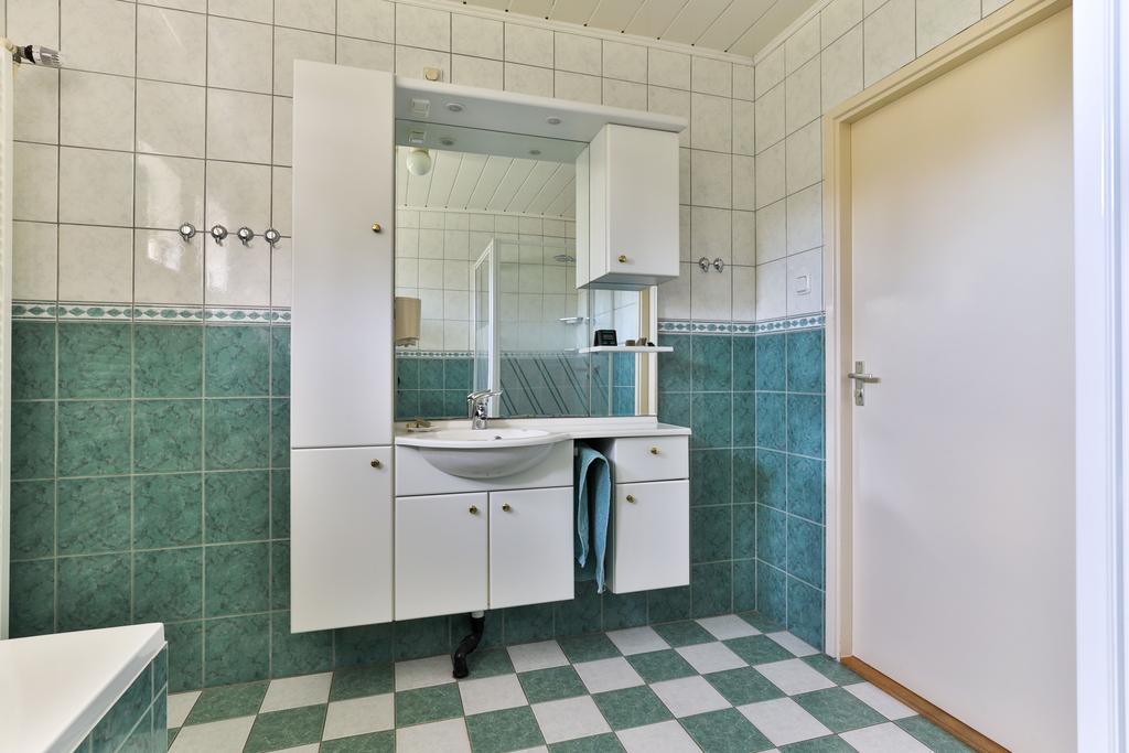 Dykswal 57 Drogeham - Afbeelding 28.jpg