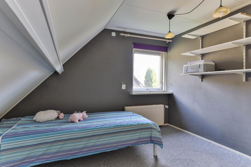 Dykswal 57 Drogeham - Afbeelding 29.jpg