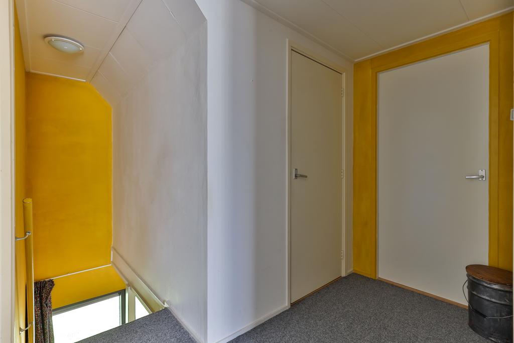 Dykswal 57 Drogeham - Afbeelding 30.jpg