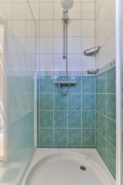 Dykswal 57 Drogeham - Afbeelding 31.jpg