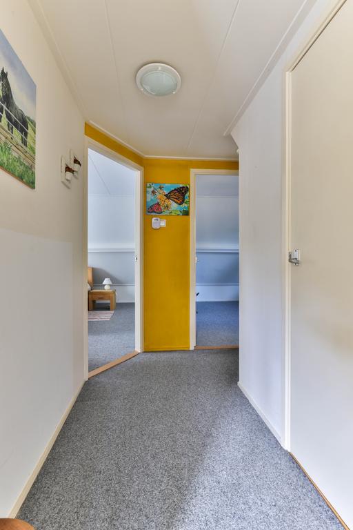 Dykswal 57 Drogeham - Afbeelding 33.jpg