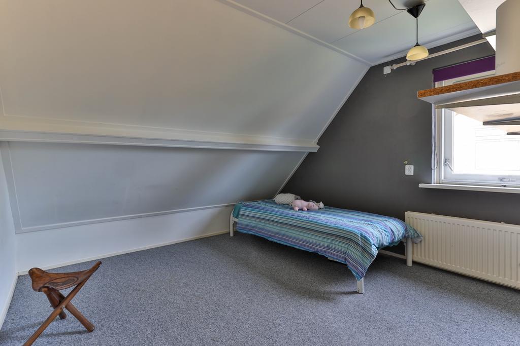 Dykswal 57 Drogeham - Afbeelding 35.jpg