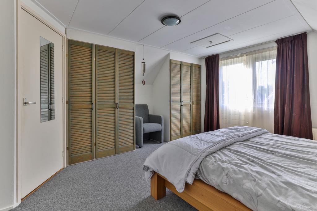 Dykswal 57 Drogeham - Afbeelding 36.jpg