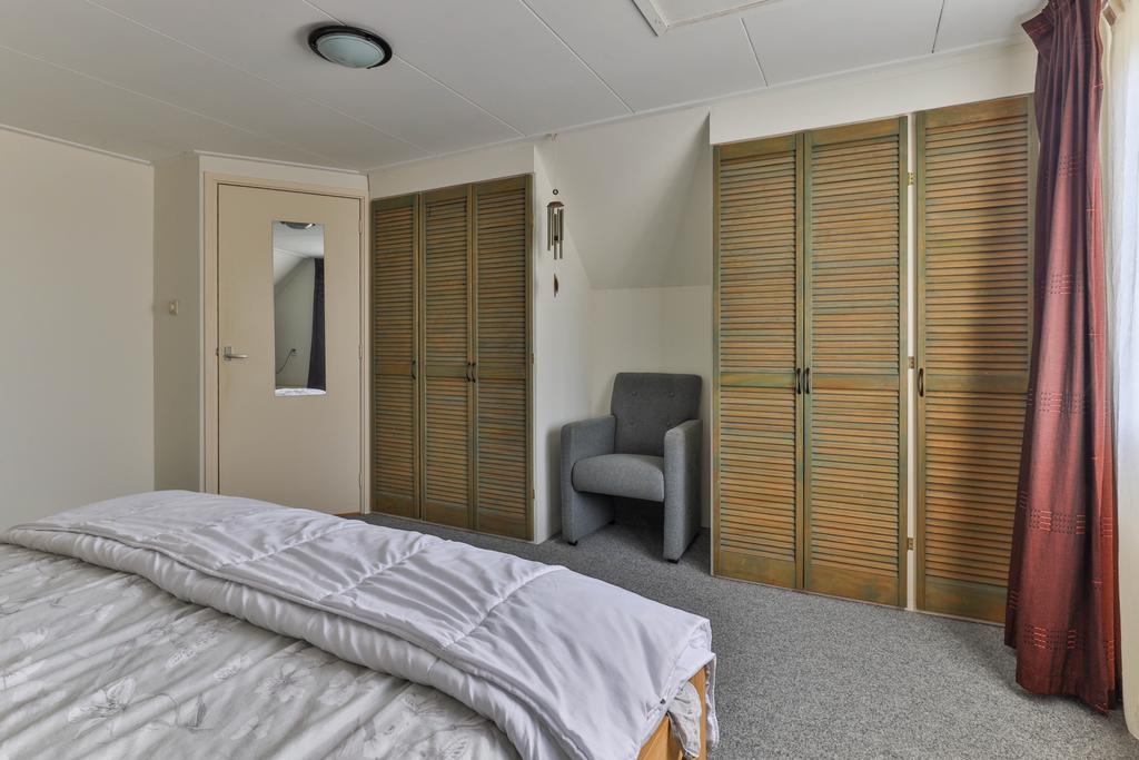 Dykswal 57 Drogeham - Afbeelding 38.jpg