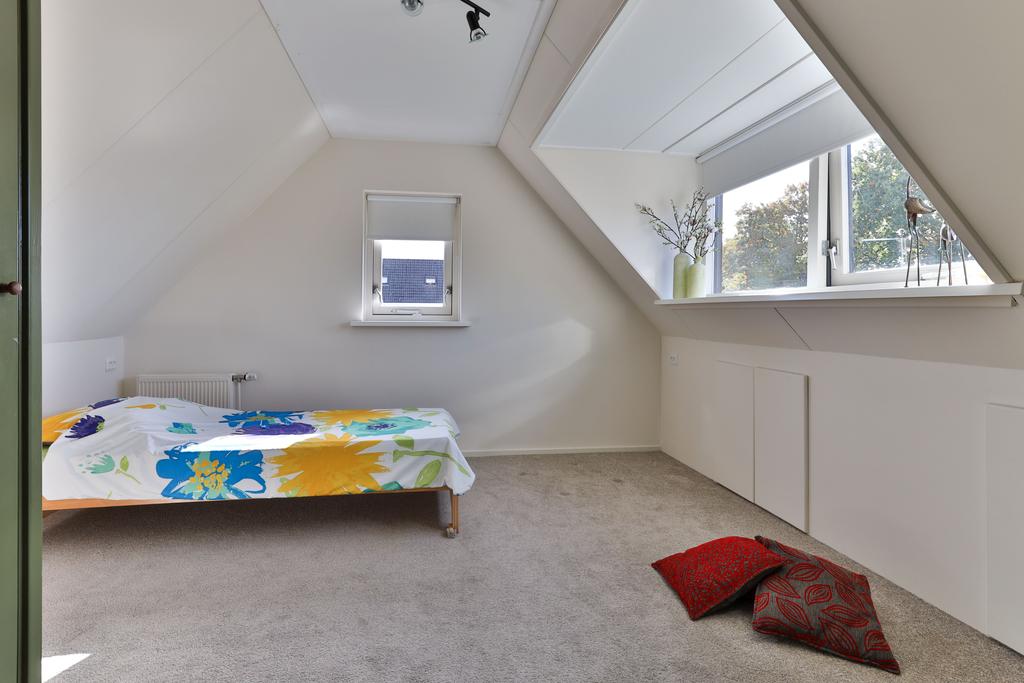 Dykswal 57 Drogeham - Afbeelding 41.jpg