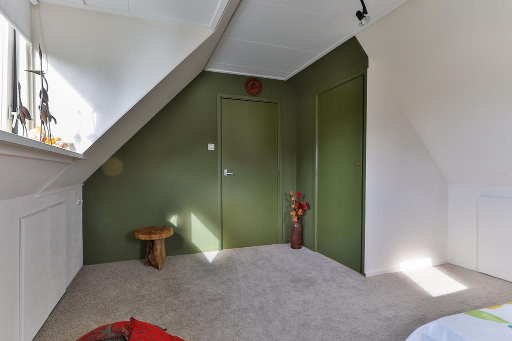 Dykswal 57 Drogeham - Afbeelding 44.jpg